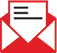 mail