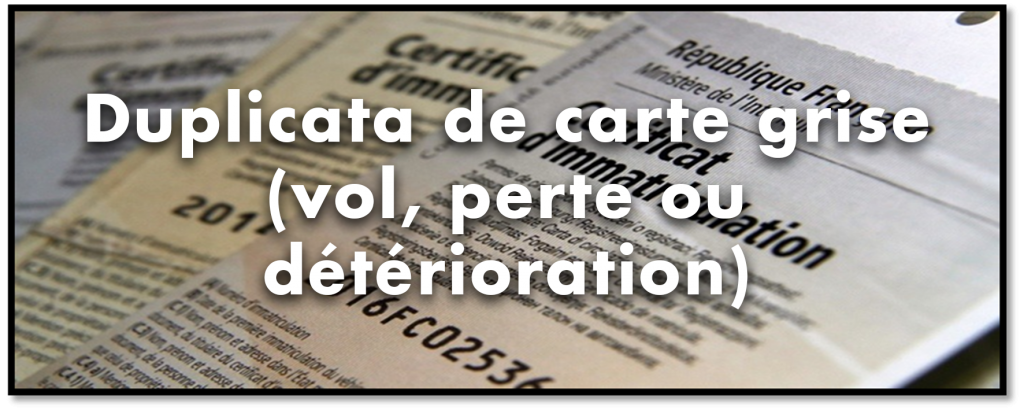 Pièce Justificative De L'ajout Ou Du Retrait De Cotitulaire